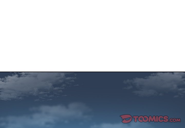 Desperate Measures - Chapter 16 [photo 2] - MangaPorn