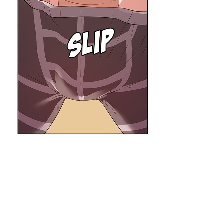 Desperate Measures - Chapter 16 [photo 23] - MangaPorn