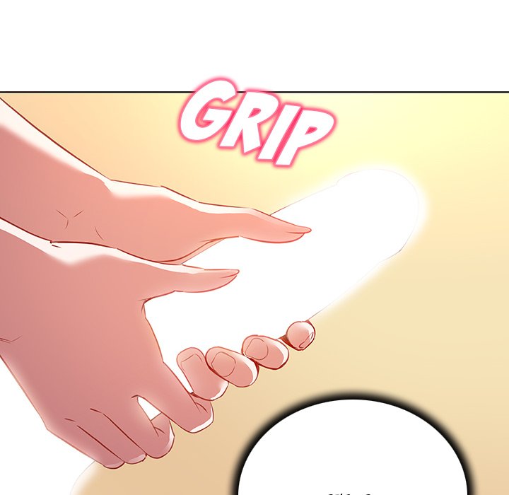 Desperate Measures - Chapter 16 [photo 24] - MangaPorn