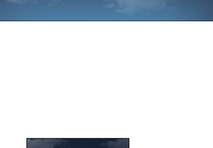 Desperate Measures - Chapter 16 [photo 3] - MangaPorn