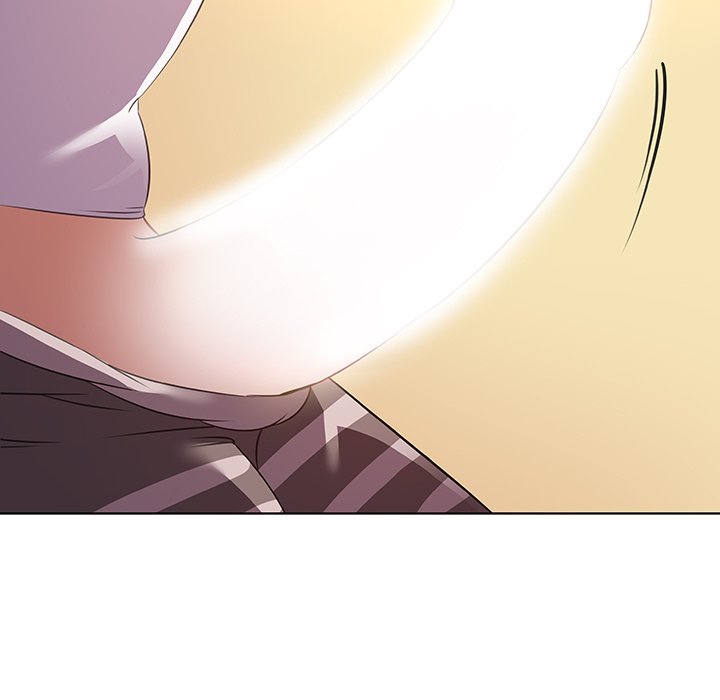 Desperate Measures - Chapter 16 [photo 30] - MangaPorn