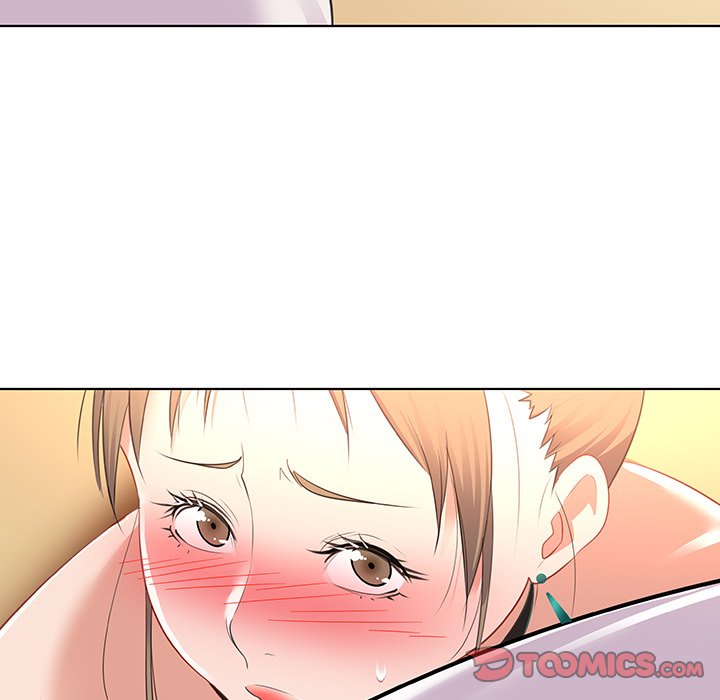 Desperate Measures - Chapter 16 [photo 32] - MangaPorn