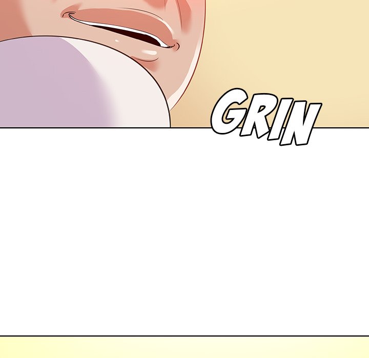 Desperate Measures - Chapter 16 [photo 34] - MangaPorn