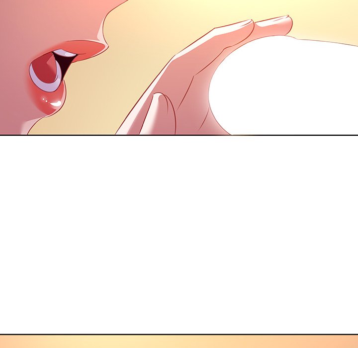 Desperate Measures - Chapter 16 [photo 40] - MangaPorn