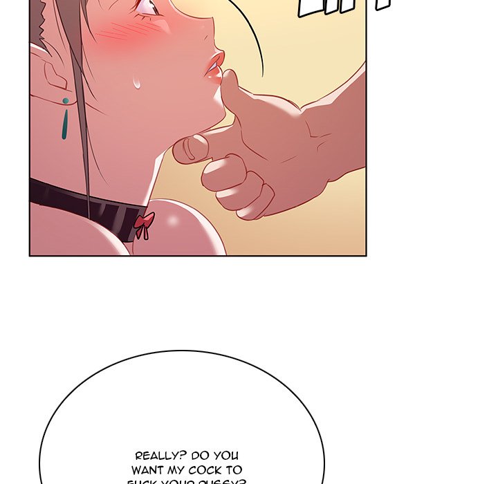 Desperate Measures - Chapter 16 [photo 43] - MangaPorn