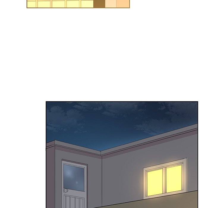 Desperate Measures - Chapter 16 [photo 5] - MangaPorn