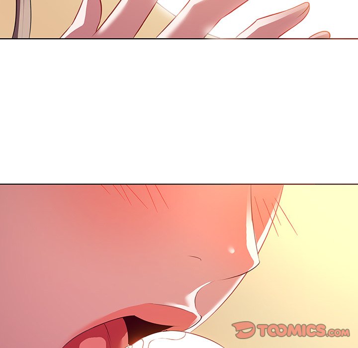 Desperate Measures - Chapter 16 [photo 50] - MangaPorn