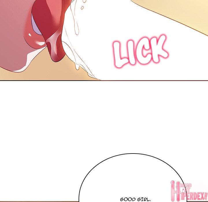 Desperate Measures - Chapter 16 [photo 51] - MangaPorn