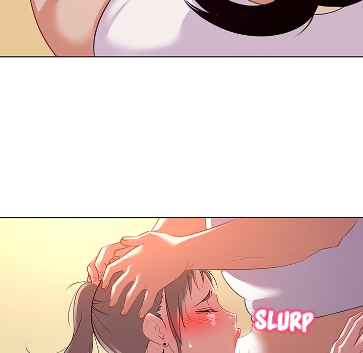 Desperate Measures - Chapter 16 [photo 53] - MangaPorn