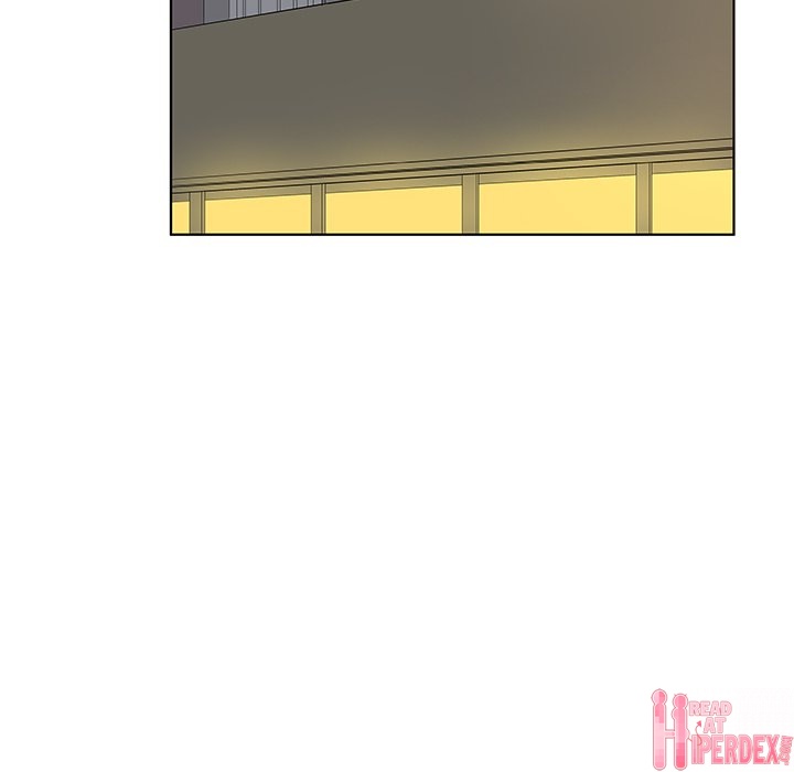 Desperate Measures - Chapter 16 [photo 6] - MangaPorn