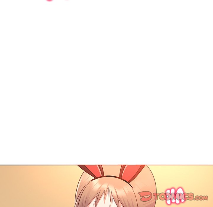 Desperate Measures - Chapter 16 [photo 62] - MangaPorn