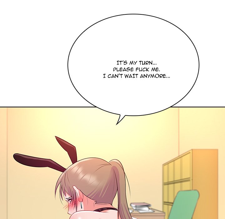 Desperate Measures - Chapter 16 [photo 65] - MangaPorn