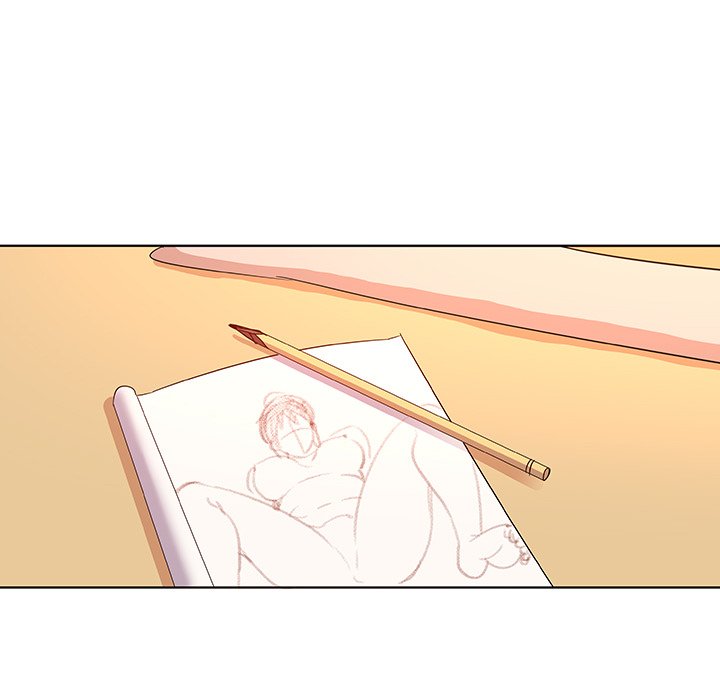 Desperate Measures - Chapter 16 [photo 7] - MangaPorn