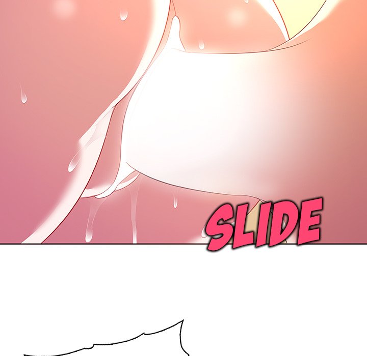 Desperate Measures - Chapter 16 [photo 71] - MangaPorn