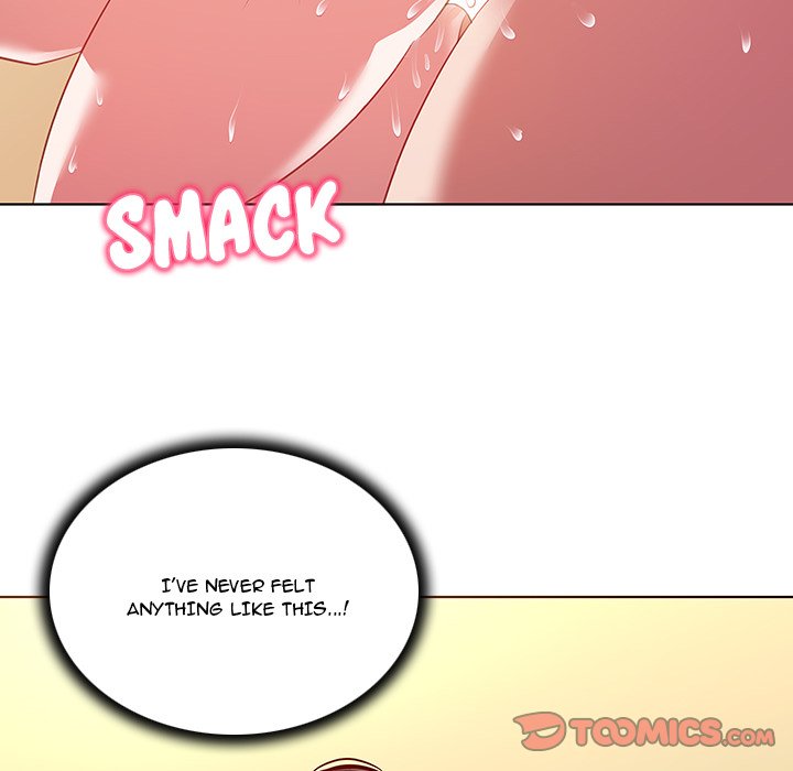 Desperate Measures - Chapter 16 [photo 74] - MangaPorn