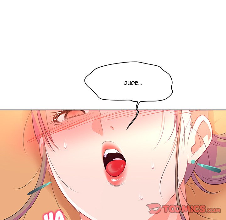 Desperate Measures - Chapter 16 [photo 8] - MangaPorn