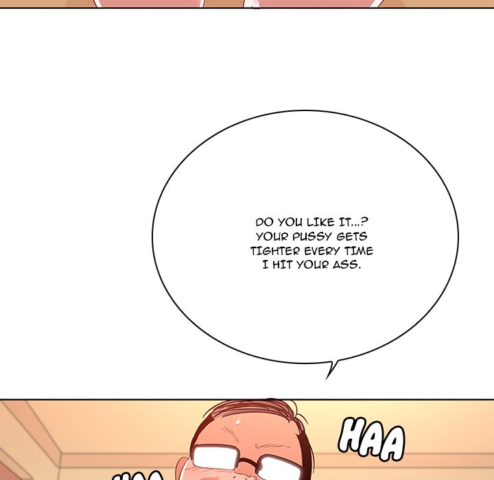 Desperate Measures - Chapter 16 [photo 83] - MangaPorn