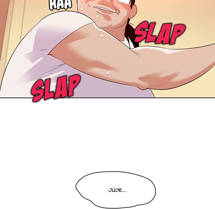 Desperate Measures - Chapter 16 [photo 84] - MangaPorn