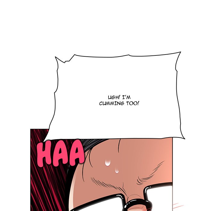 Desperate Measures - Chapter 16 [photo 89] - MangaPorn