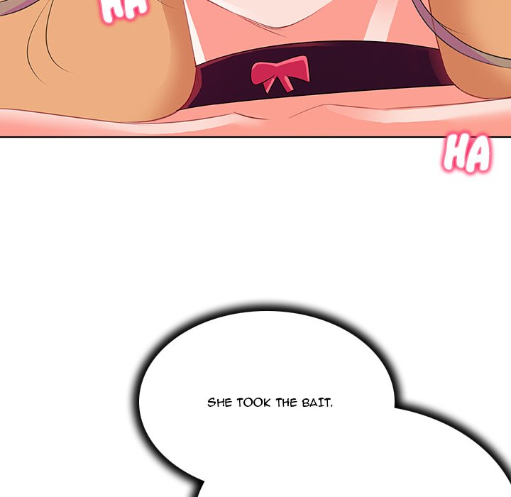 Desperate Measures - Chapter 16 [photo 9] - MangaPorn