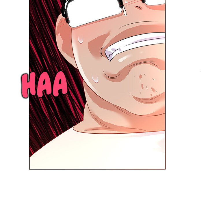 Desperate Measures - Chapter 16 [photo 90] - MangaPorn