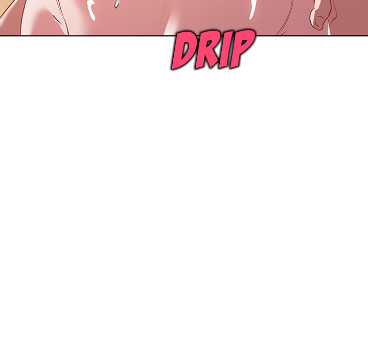 Desperate Measures - Chapter 16 [photo 93] - MangaPorn