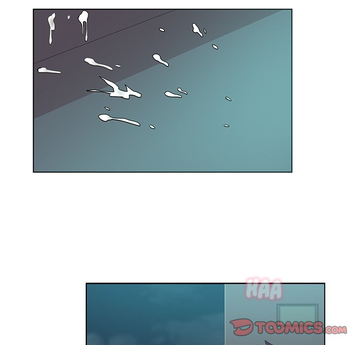 Desperate Measures - Chapter 16 [photo 98] - MangaPorn