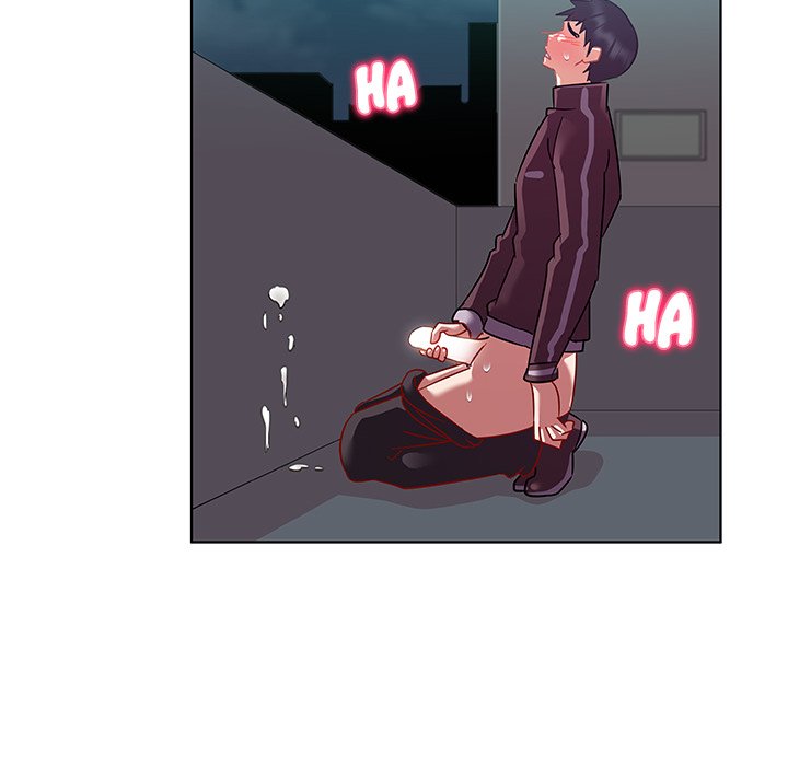 Desperate Measures - Chapter 16 [photo 99] - MangaPorn