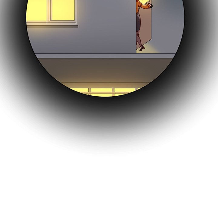 Desperate Measures - Chapter 17 [photo 13] - MangaPorn