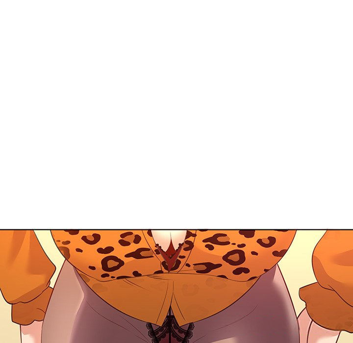 Desperate Measures - Chapter 17 [photo 16] - MangaPorn