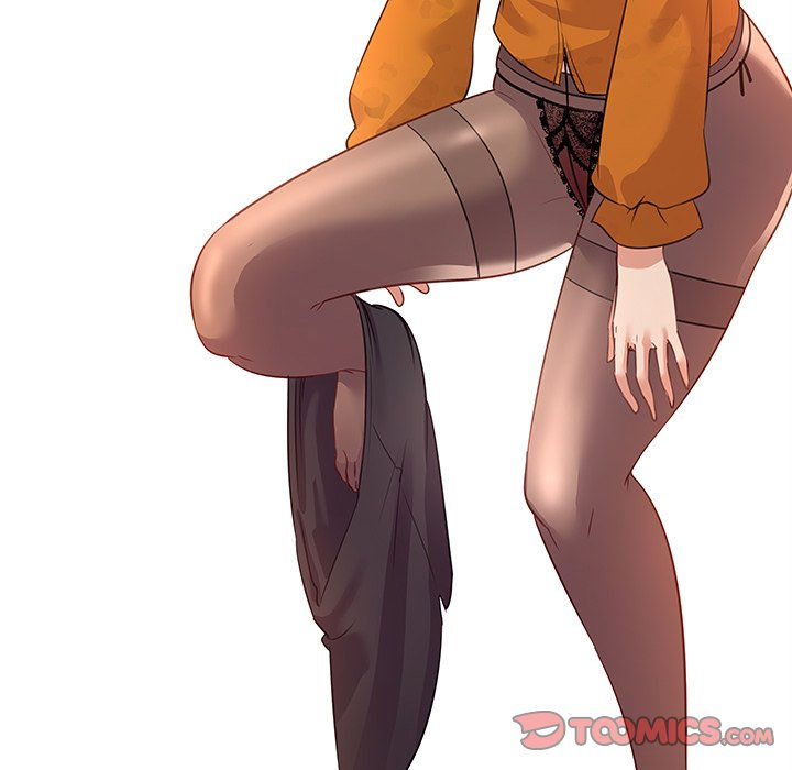 Desperate Measures - Chapter 17 [photo 18] - MangaPorn