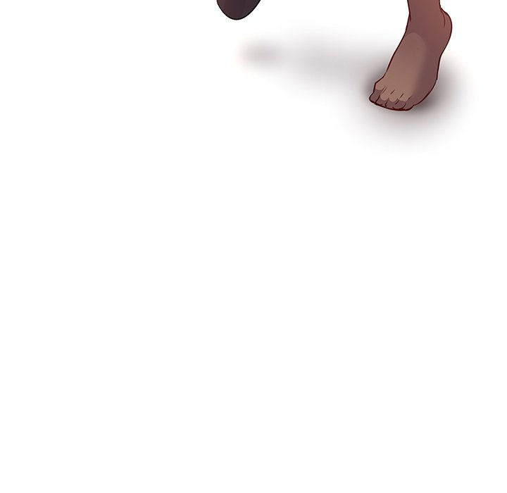 Desperate Measures - Chapter 17 [photo 19] - MangaPorn