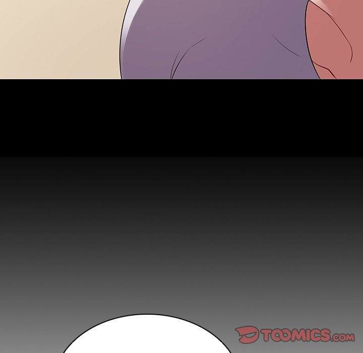 Desperate Measures - Chapter 17 [photo 30] - MangaPorn