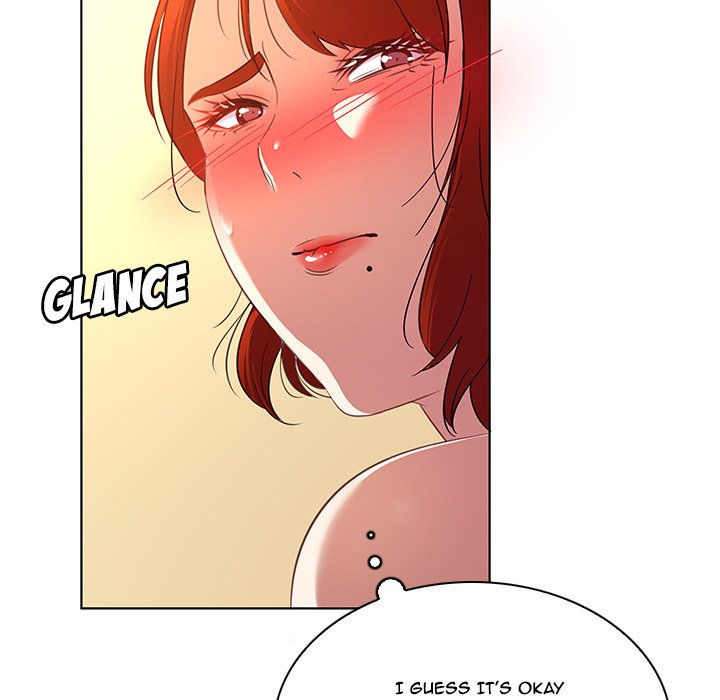 Desperate Measures - Chapter 17 [photo 55] - MangaPorn