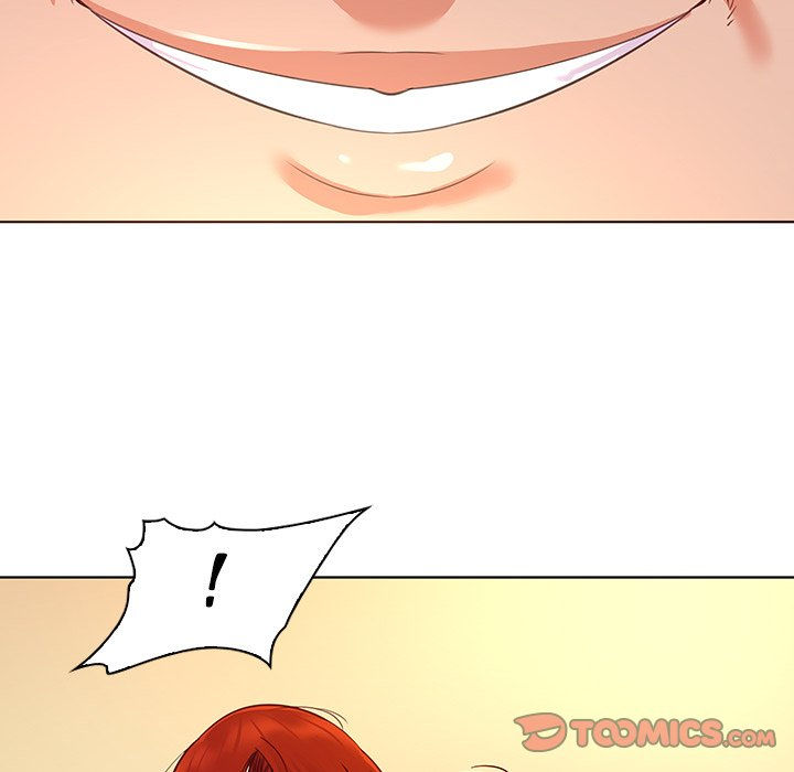 Desperate Measures - Chapter 17 [photo 58] - MangaPorn