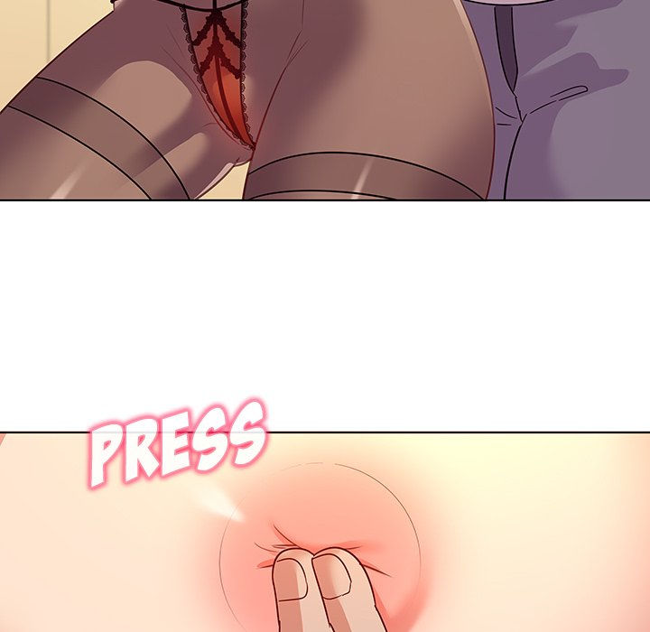 Desperate Measures - Chapter 17 [photo 60] - MangaPorn