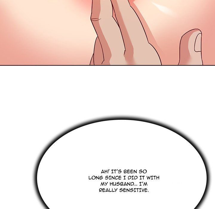 Desperate Measures - Chapter 17 [photo 61] - MangaPorn