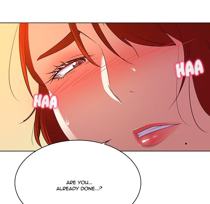 Desperate Measures - Chapter 17 [photo 76] - MangaPorn