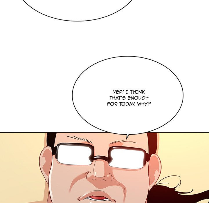 Desperate Measures - Chapter 17 [photo 77] - MangaPorn