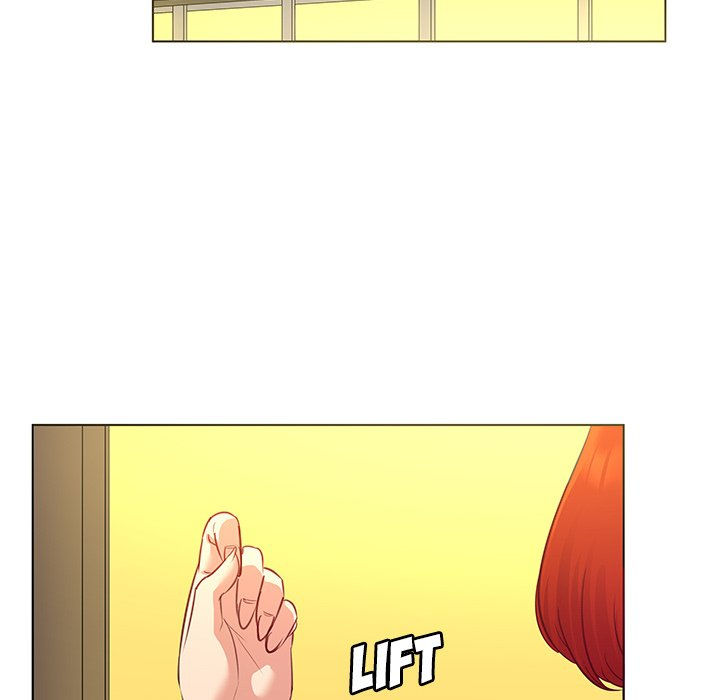 Desperate Measures - Chapter 17 [photo 8] - MangaPorn