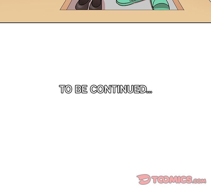 Desperate Measures - Chapter 17 [photo 82] - MangaPorn