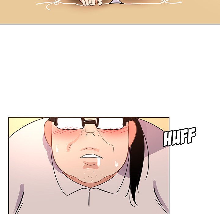 Desperate Measures - Chapter 18 [photo 100] - MangaPorn