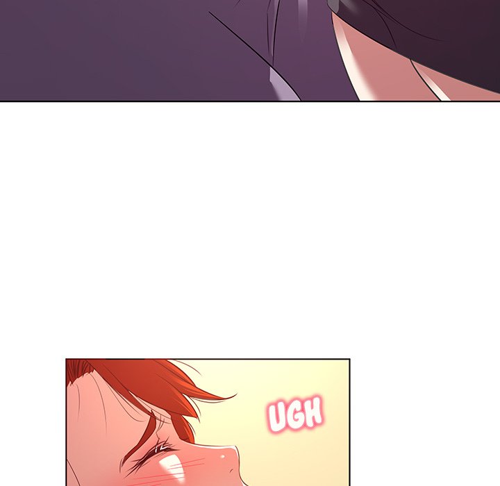 Desperate Measures - Chapter 18 [photo 25] - MangaPorn