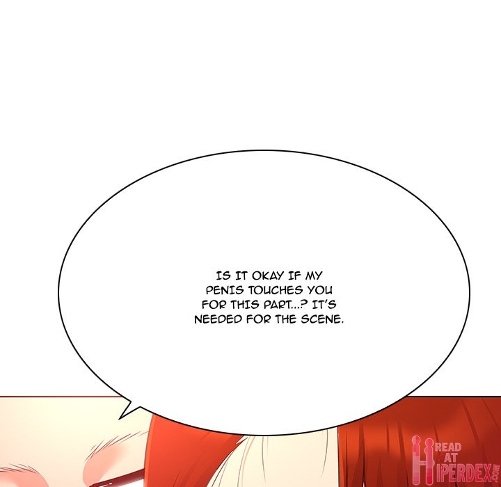 Desperate Measures - Chapter 18 [photo 29] - MangaPorn