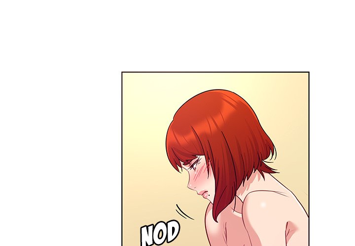 Desperate Measures - Chapter 18 [photo 3] - MangaPorn