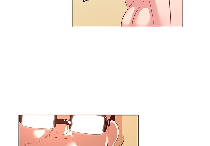 Desperate Measures - Chapter 18 [photo 4] - MangaPorn