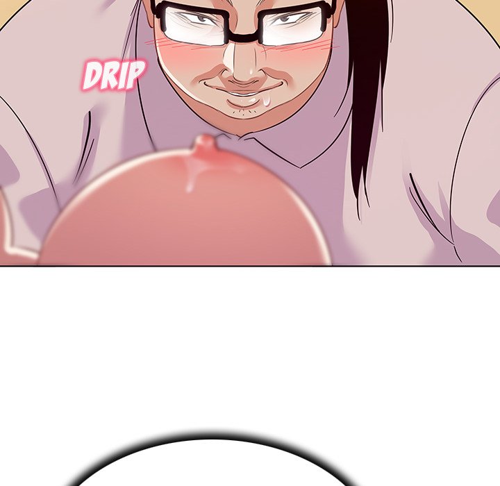 Desperate Measures - Chapter 18 [photo 52] - MangaPorn