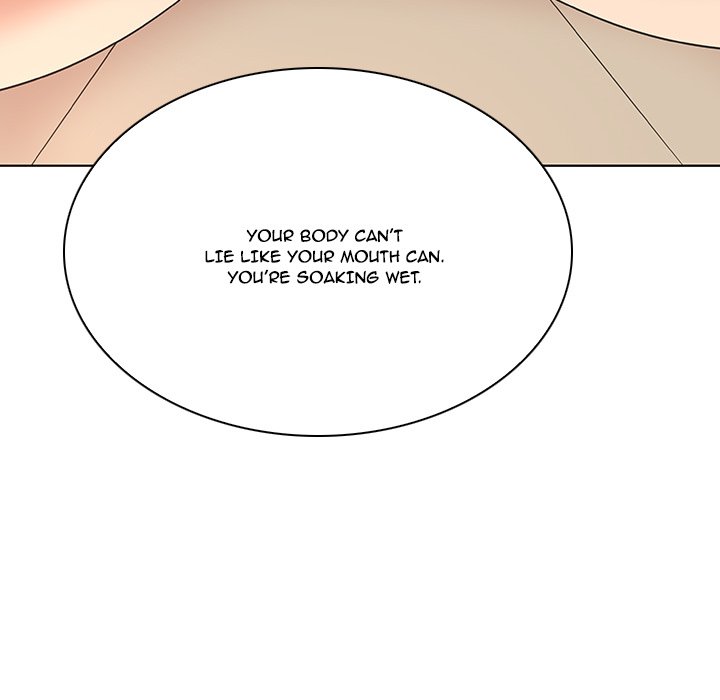 Desperate Measures - Chapter 18 [photo 60] - MangaPorn