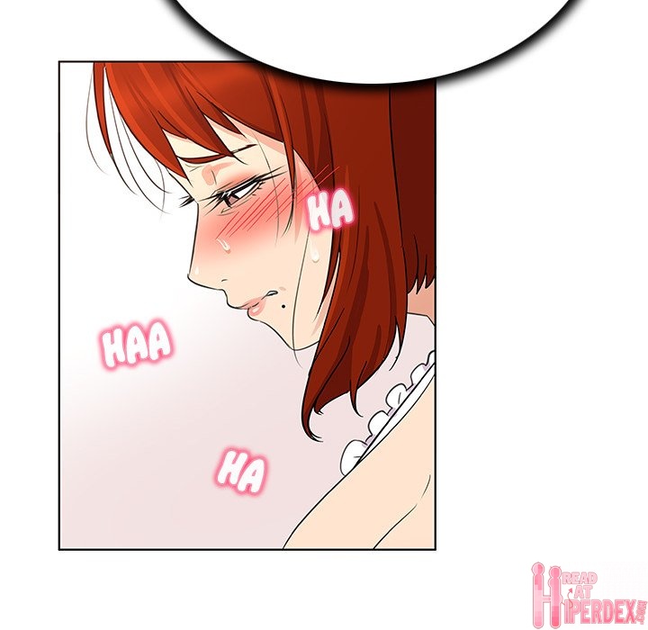 Desperate Measures - Chapter 18 [photo 76] - MangaPorn