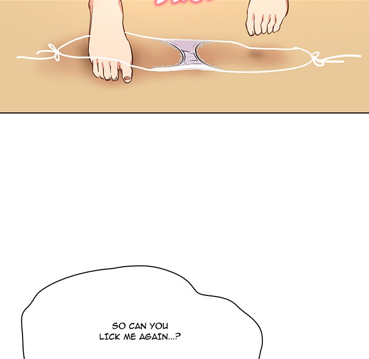 Desperate Measures - Chapter 18 [photo 85] - MangaPorn